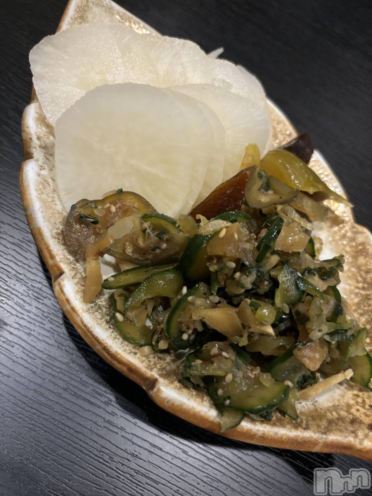 ƲХ顦clubTiara(ƥ) 821̥֥ 