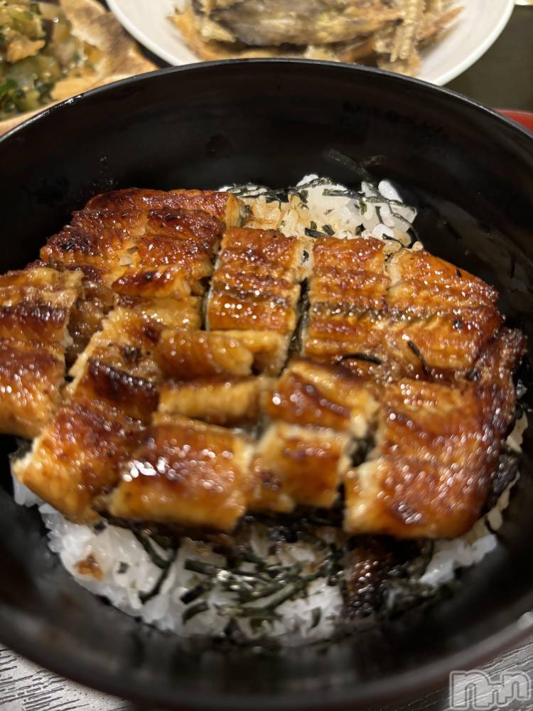 ƲХ顦clubTiara(ƥ) 823̥֥ 