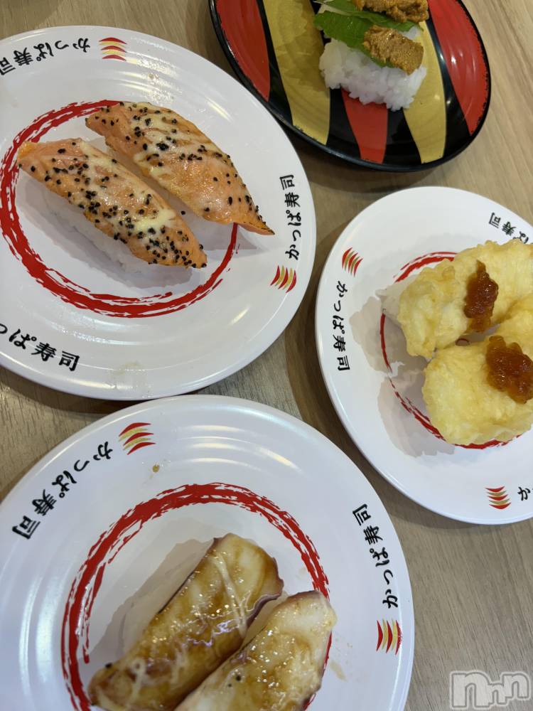 ƲХ顦clubTiara(ƥ) 824̥֥ 