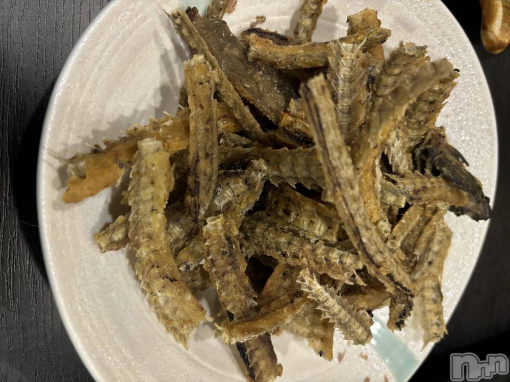 ƲХ顦clubTiara(ƥ) 826̥֥ 