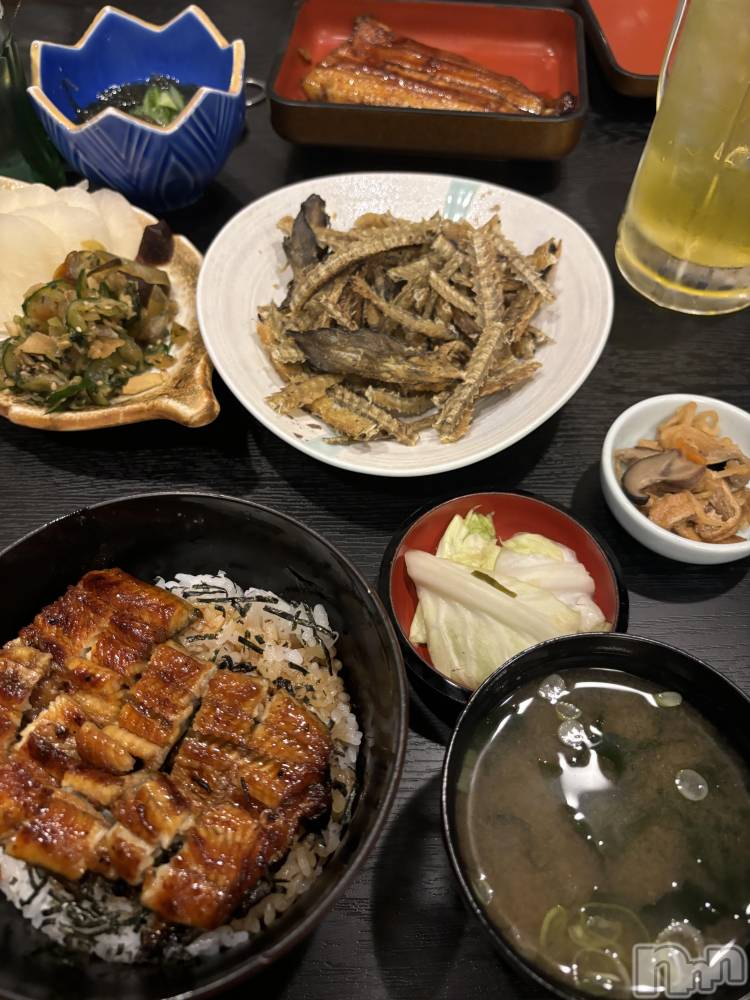 ƲХ顦clubTiara(ƥ) 827̥֥ 