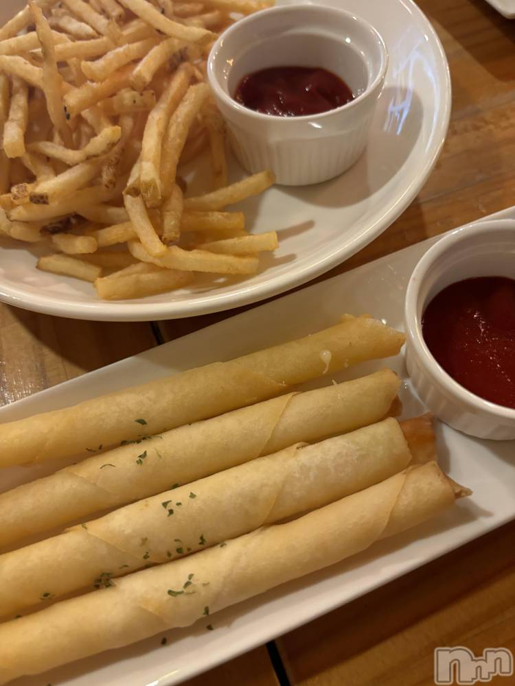 ƲХ顦clubTiara(ƥ) 828̥֥ 