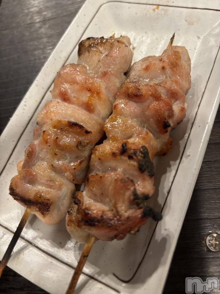 ƲХ顦clubTiara(ƥ) 830̥֥ 