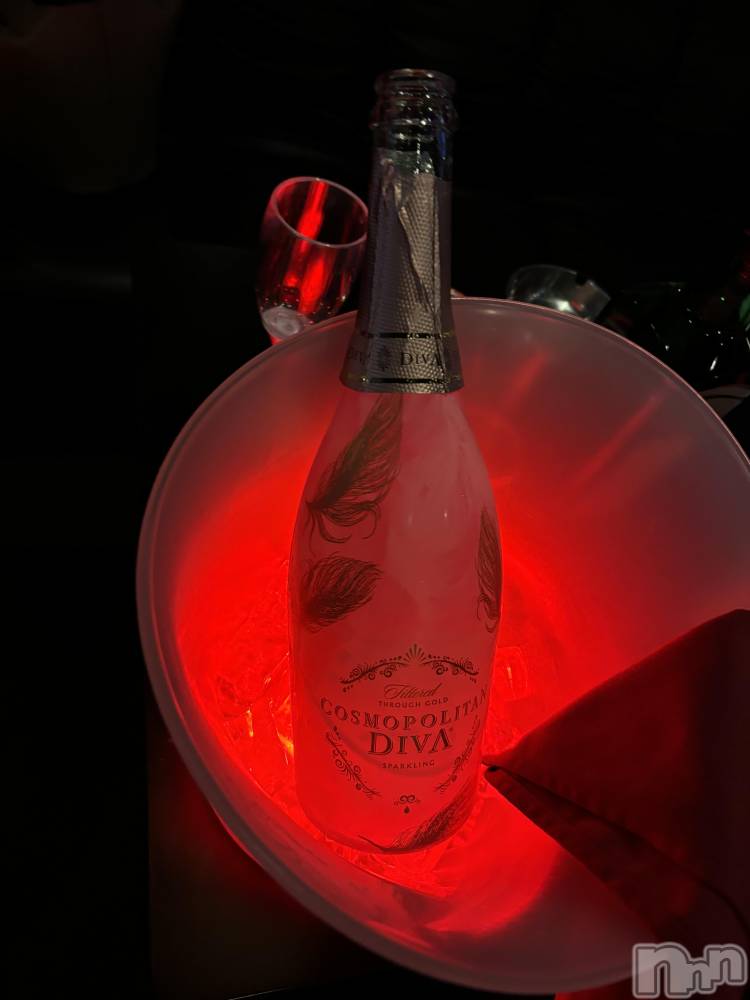 ƲХ顦clubTiara(ƥ) 913̥֥֤꤬Ȥޤ