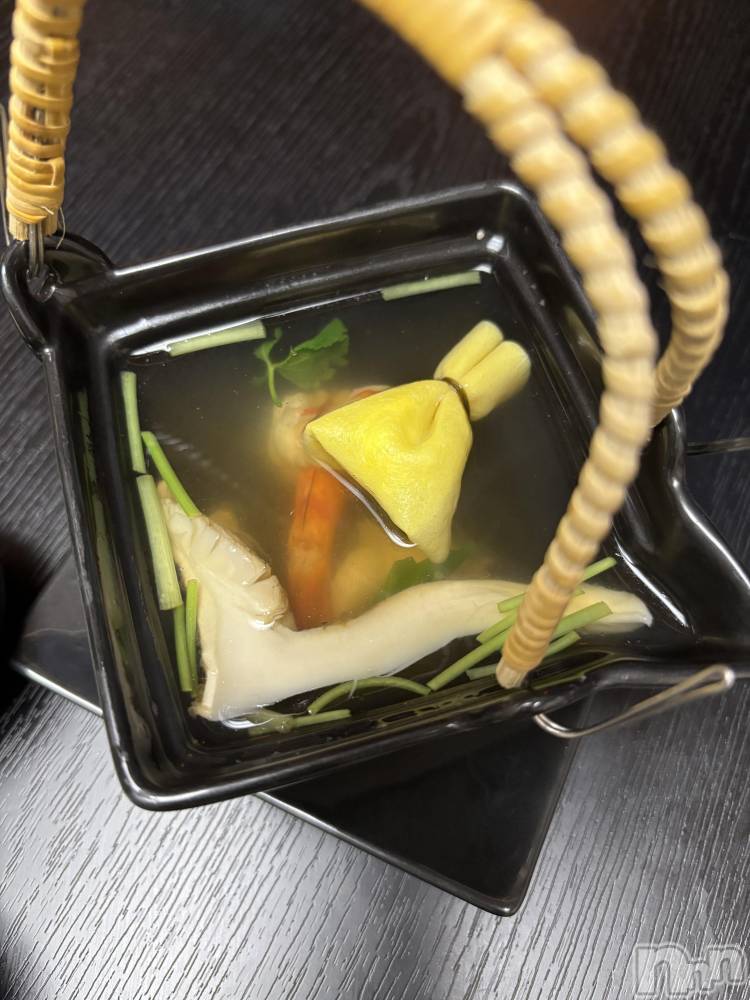 ƲХ顦clubTiara(ƥ) 1015̥֥15ʲСˡ