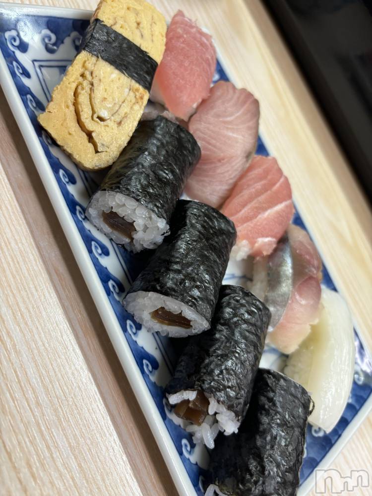 ƲХ顦clubTiara(ƥ) 1116̥֥1116