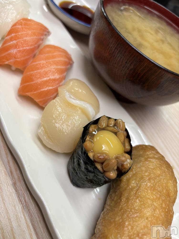 ƲХ顦clubTiara(ƥ) 1118ֺ̥֥ 