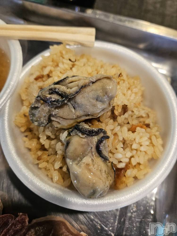 ƲХ顦clubTiara(ƥ) 1119̥֥1119