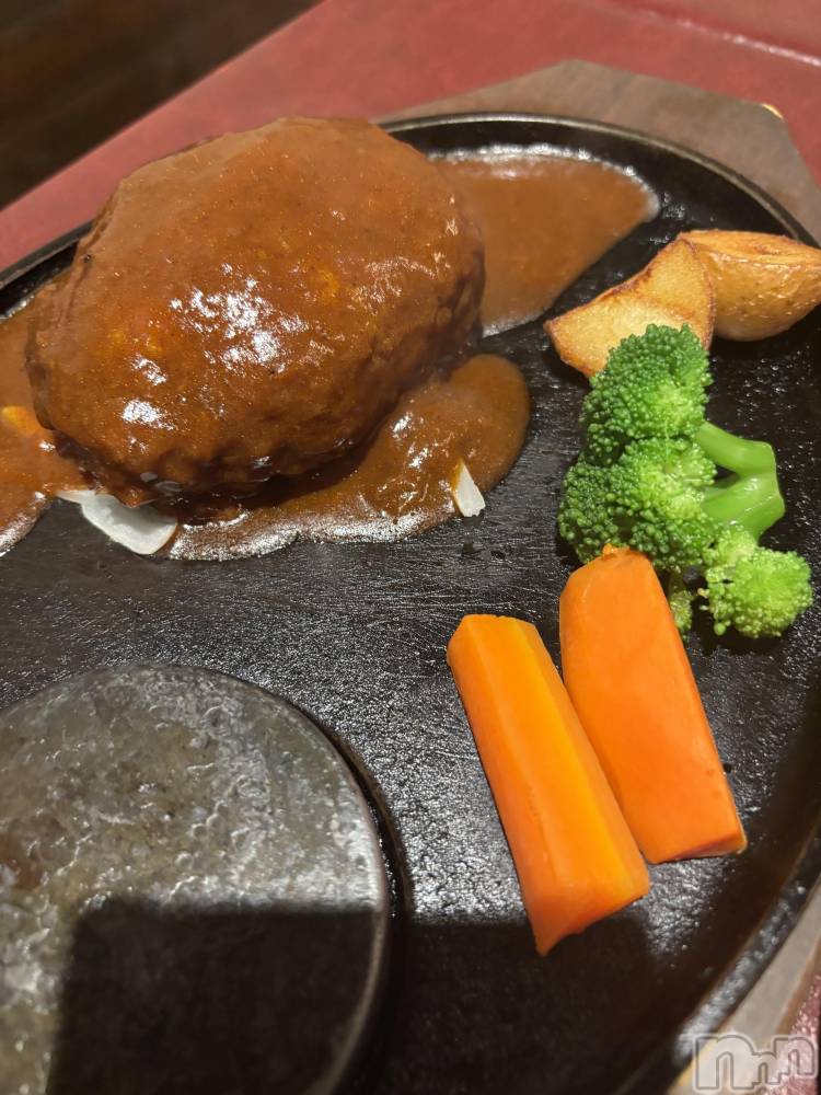 ƲХ顦clubTiara(ƥ) 1120̥֥1120