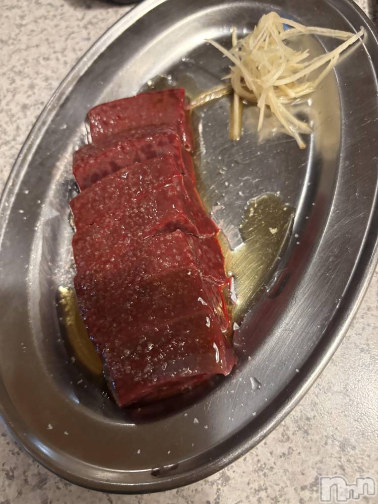 ƲХ顦clubTiara(ƥ) 1122̥֥1122