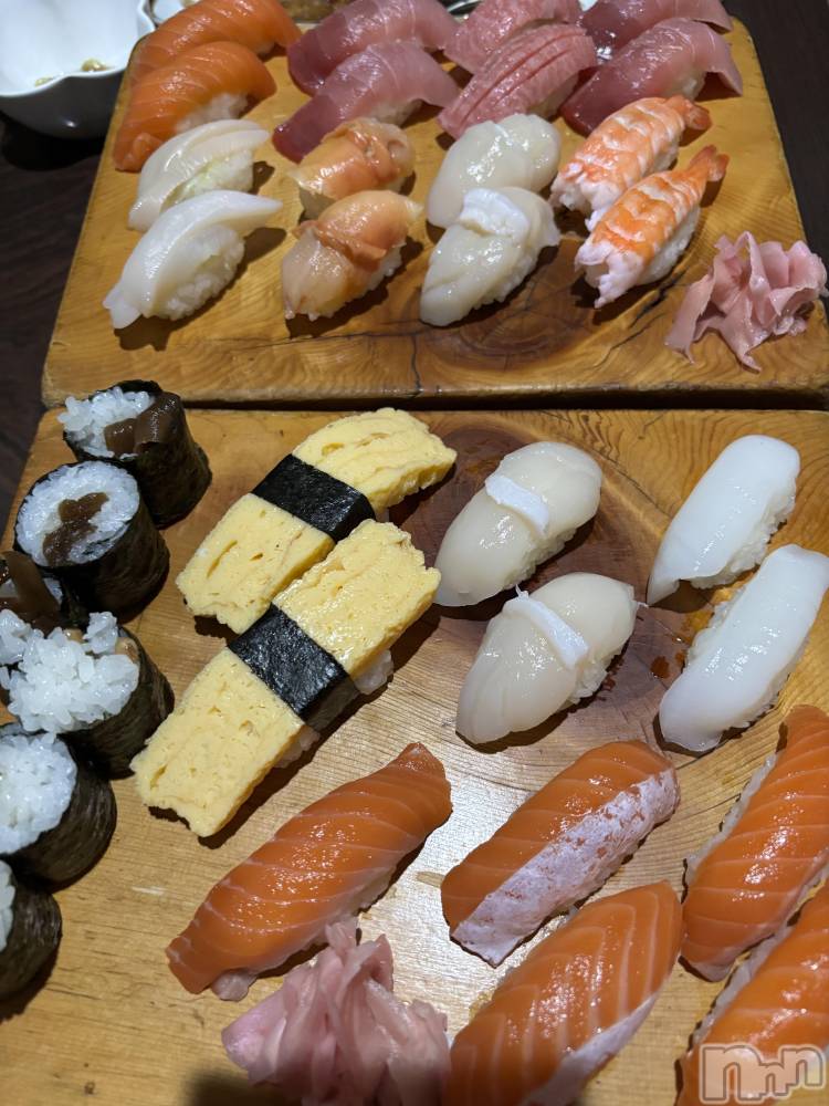 ƲХ顦clubTiara(ƥ) 1123̥֥1123