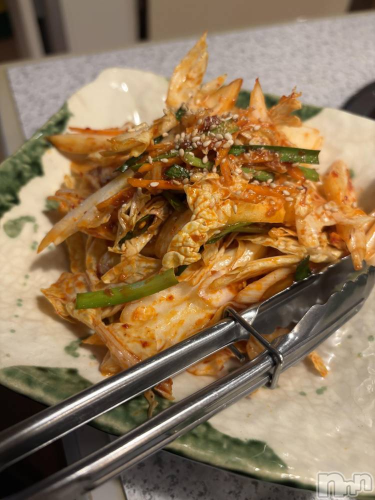 ƲХ顦clubTiara(ƥ) 1126̥֥1126