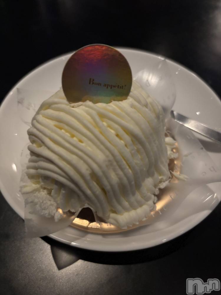 ƲХ顦clubTiara(ƥ) 1128̥֥1128