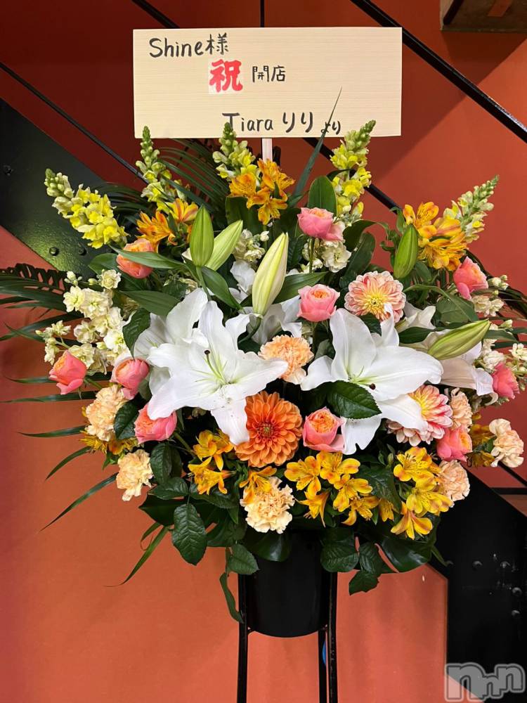 ƲХ顦clubTiara(ƥ) 1216ֺ̥֥