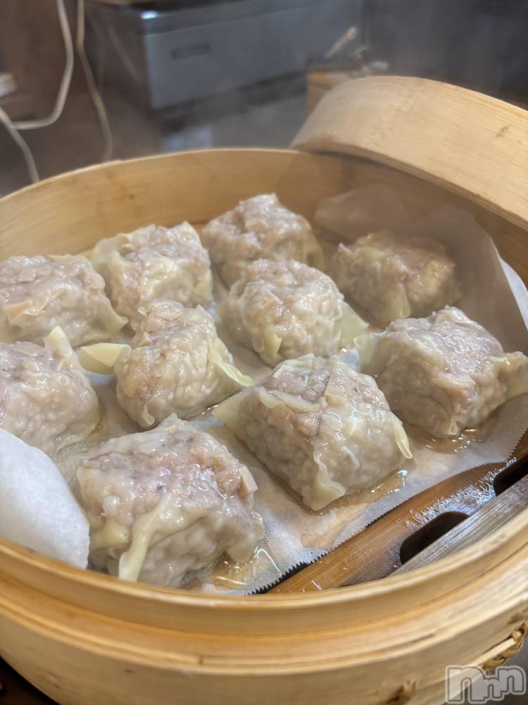 ƲХ顦clubTiara(ƥ) 1217̥֥1217