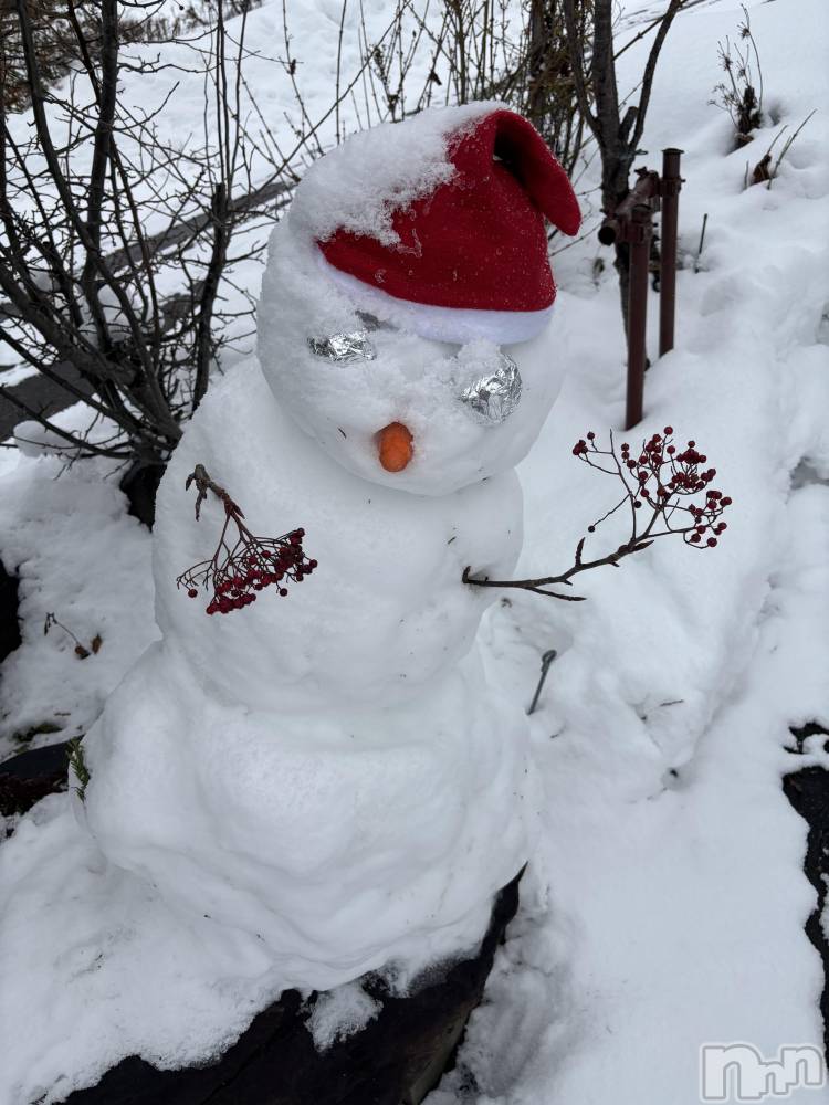 ƲХ顦clubTiara(ƥ) 1220̥֥֥󥿤󤯤뤦⛄️❤️