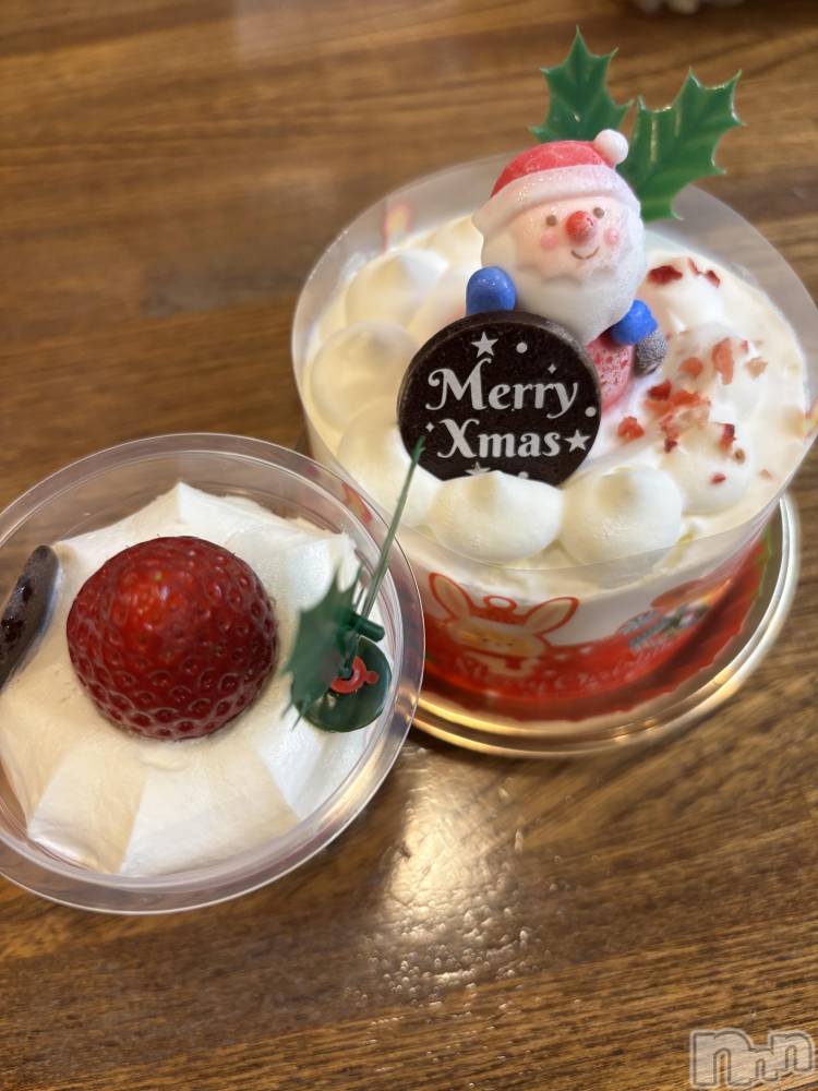 ƲХ顦clubTiara(ƥ) 1221̥֥1221