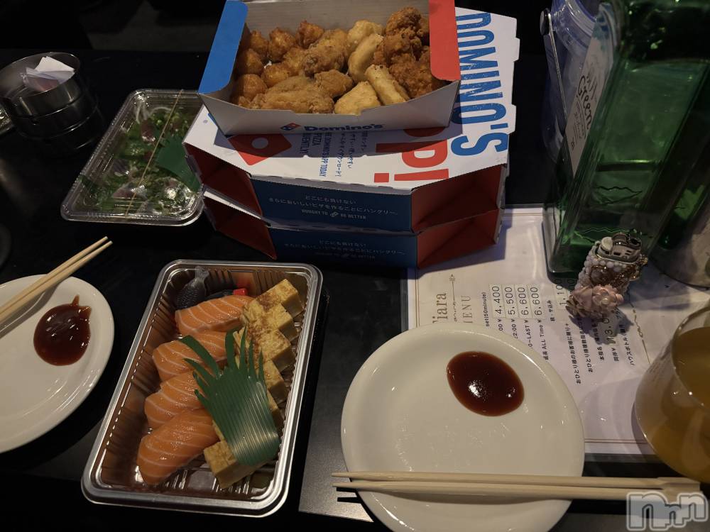 ƲХ顦clubTiara(ƥ) 1225̥֥֥ꥹޥϡ