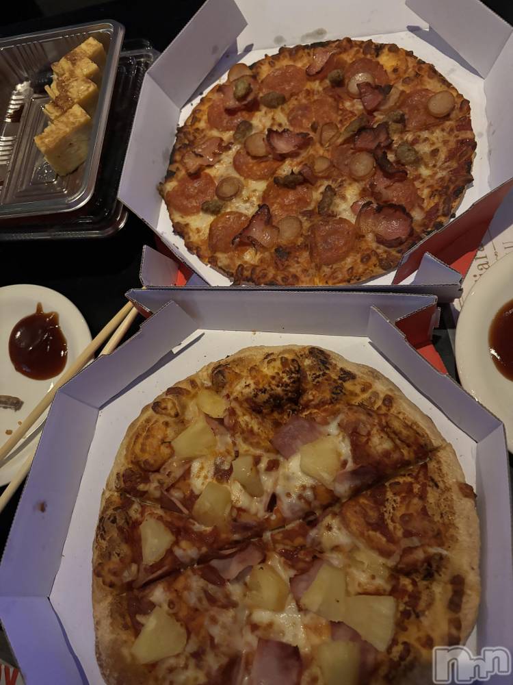 ƲХ顦clubTiara(ƥ) 1226̥֥1226