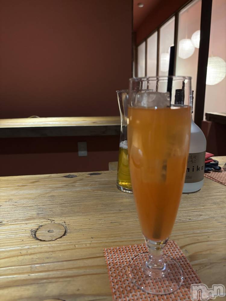 ƲХ顦clubTiara(ƥ) 1227̥֥1227