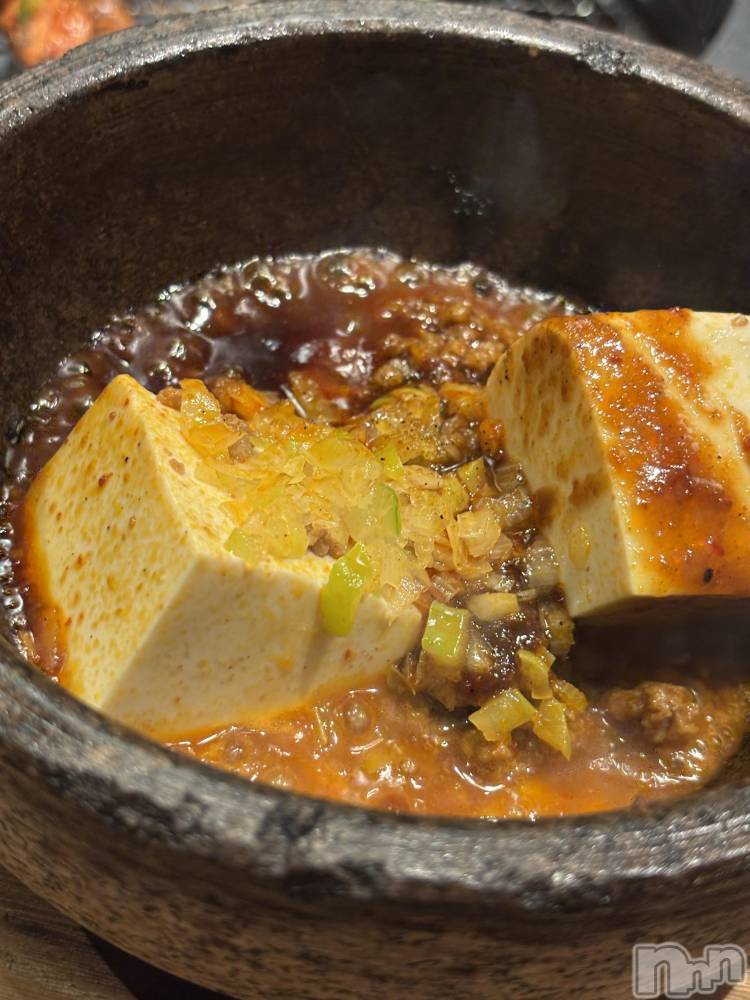 ƲХ顦clubTiara(ƥ) 1228̥֥1228