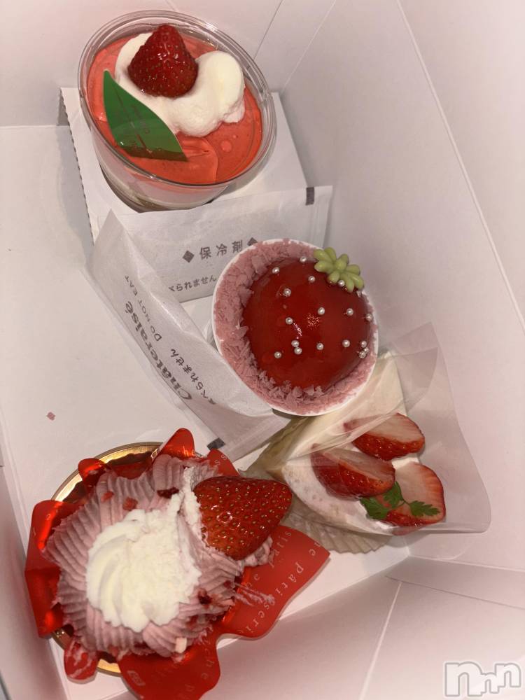 ƲХ顦clubTiara(ƥ) 115̥֥0115
