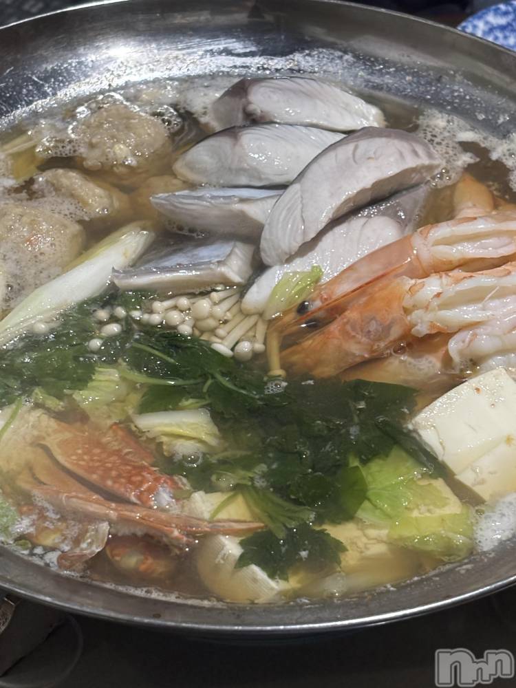 ƲХ顦clubTiara(ƥ) 1013̥֥1013