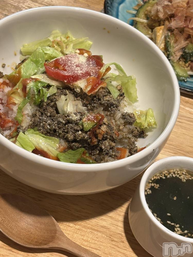 ƲХ顦clubTiara(ƥ) 1015̥֥1015