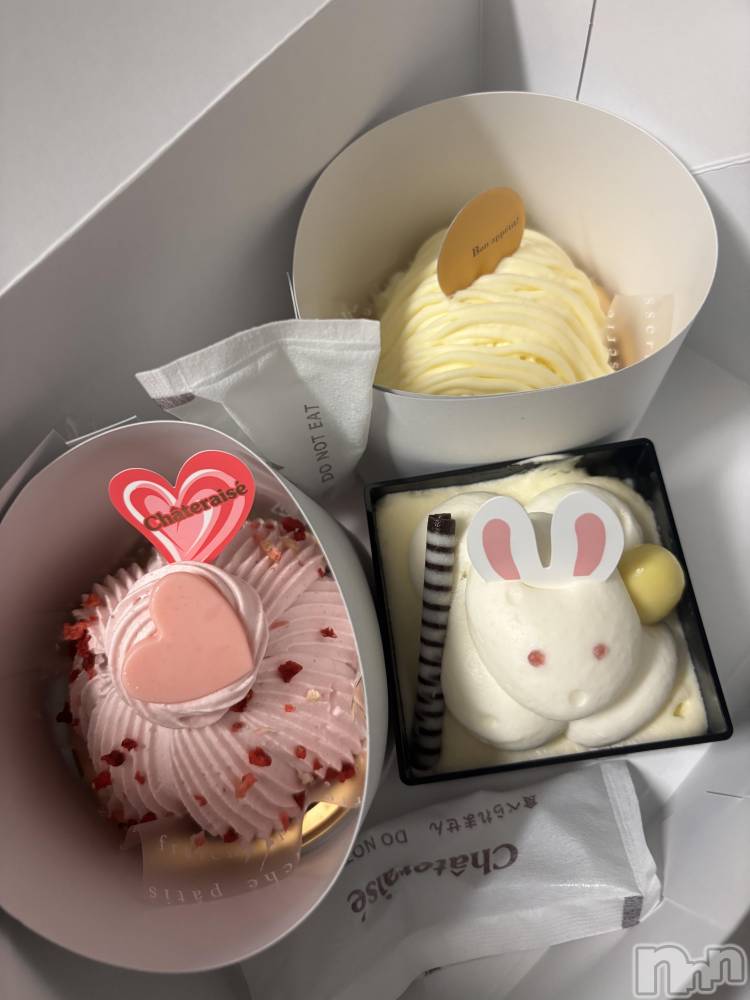 ƲХ顦clubTiara(ƥ) 1016̥֥1016