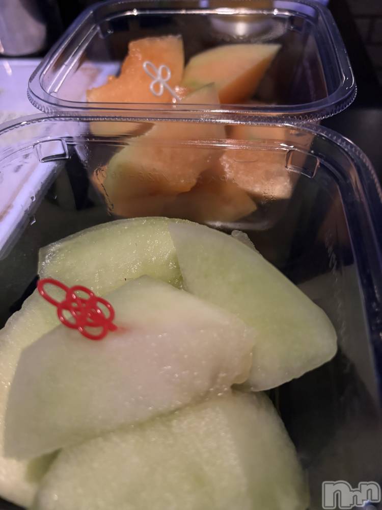 ƲХ顦clubTiara(ƥ) 1017̥֥1017