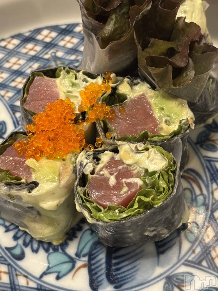 ƲХ顦clubTiara(ƥ) 1018̥֥1018