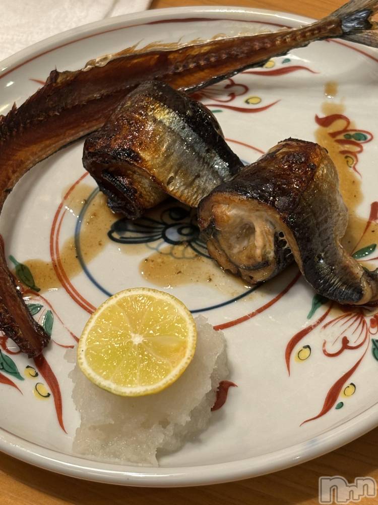 ƲХ顦clubTiara(ƥ) 1022̥֥1022