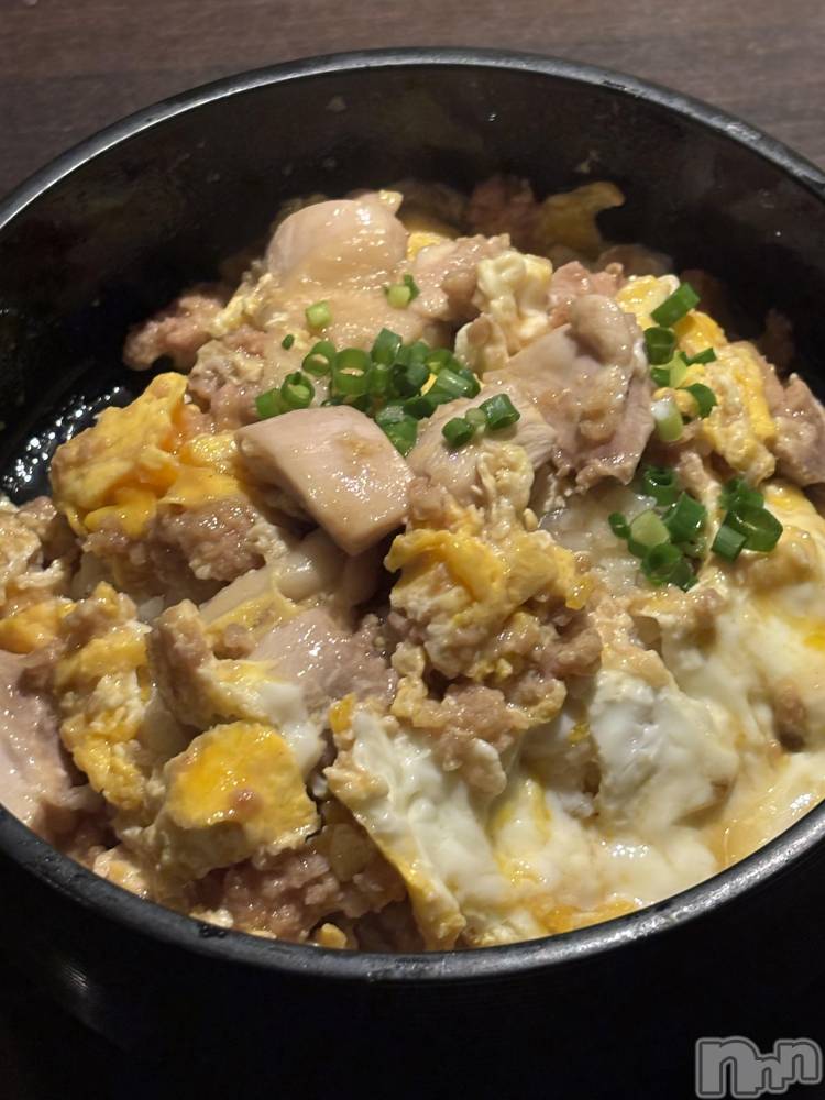 ƲХ顦clubTiara(ƥ) 1023̥֥1023