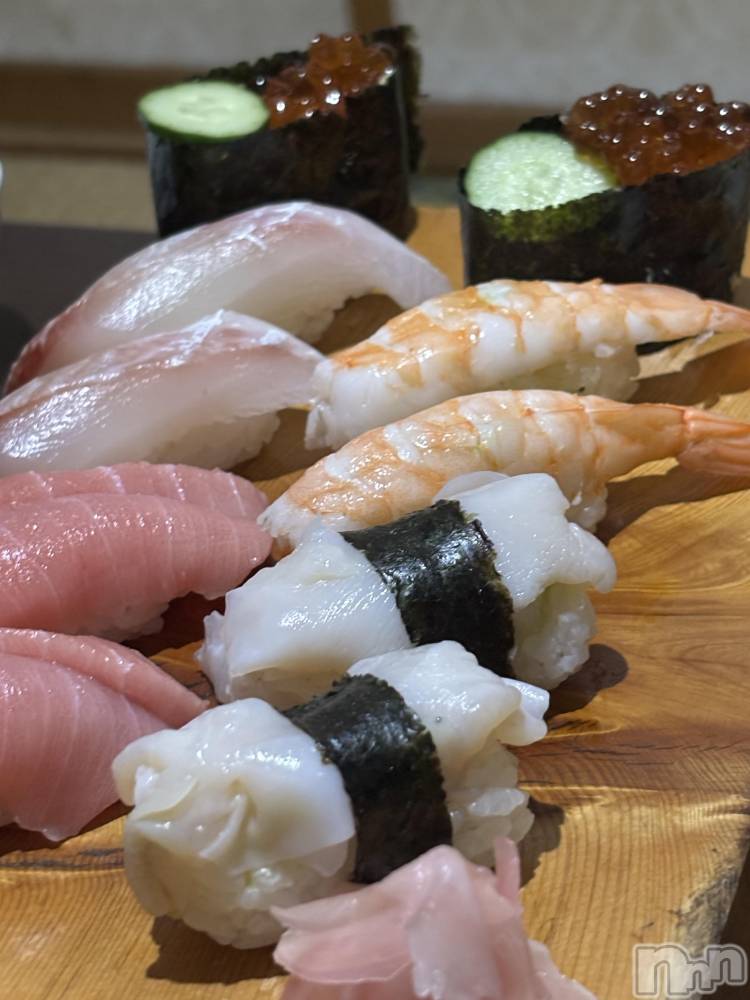 ƲХ顦clubTiara(ƥ) 1024̥֥1024