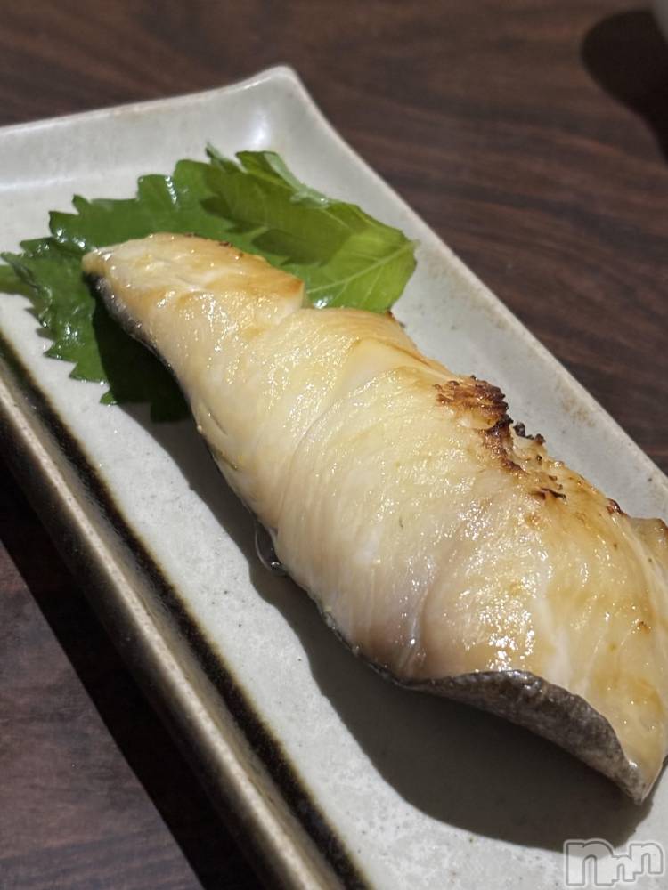 ƲХ顦clubTiara(ƥ) 1025̥֥1025