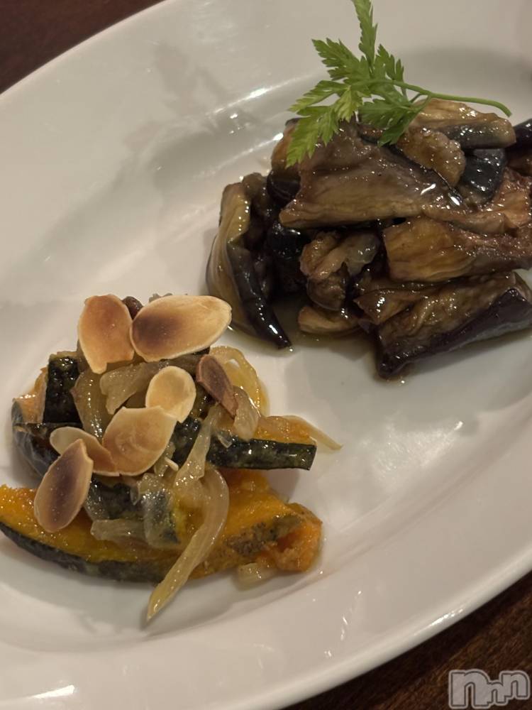 ƲХ顦clubTiara(ƥ) 1027̥֥1027