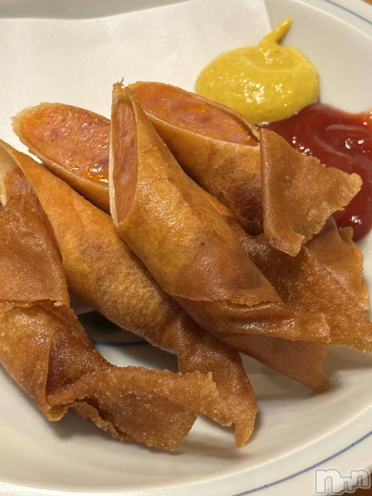 ƲХ顦clubTiara(ƥ) 1029̥֥1029