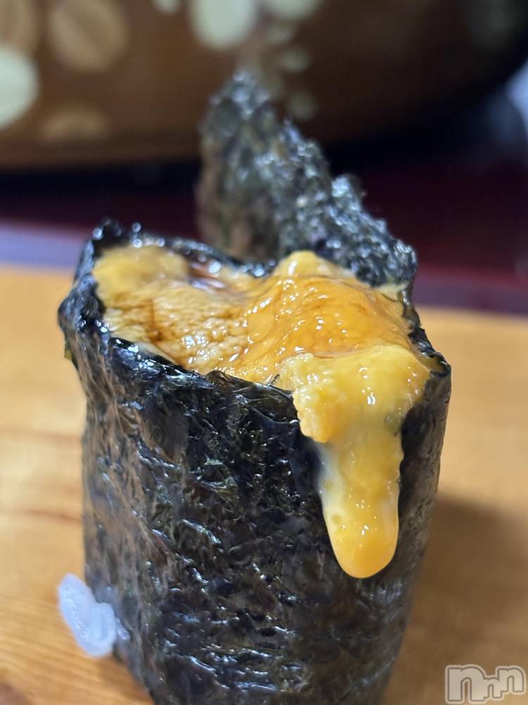 ƲХ顦clubTiara(ƥ) 117̥֥1107