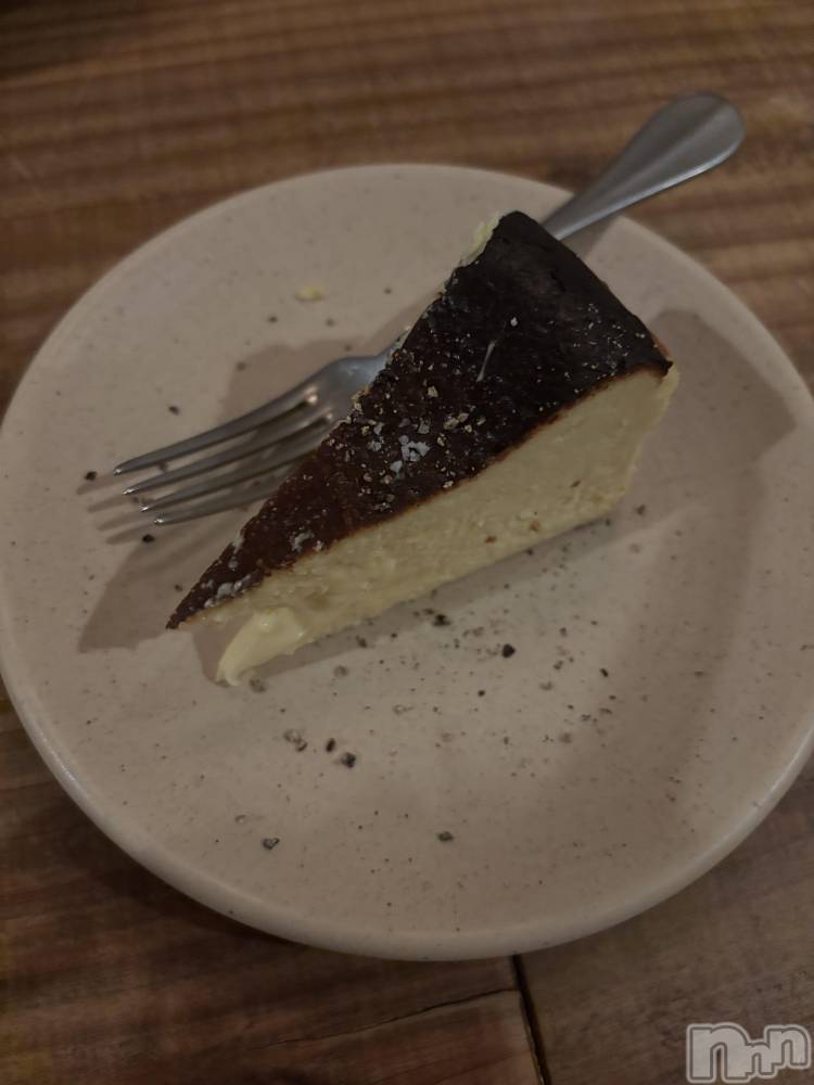 ƲХ顦clubTiara(ƥ) 118̥֥1108