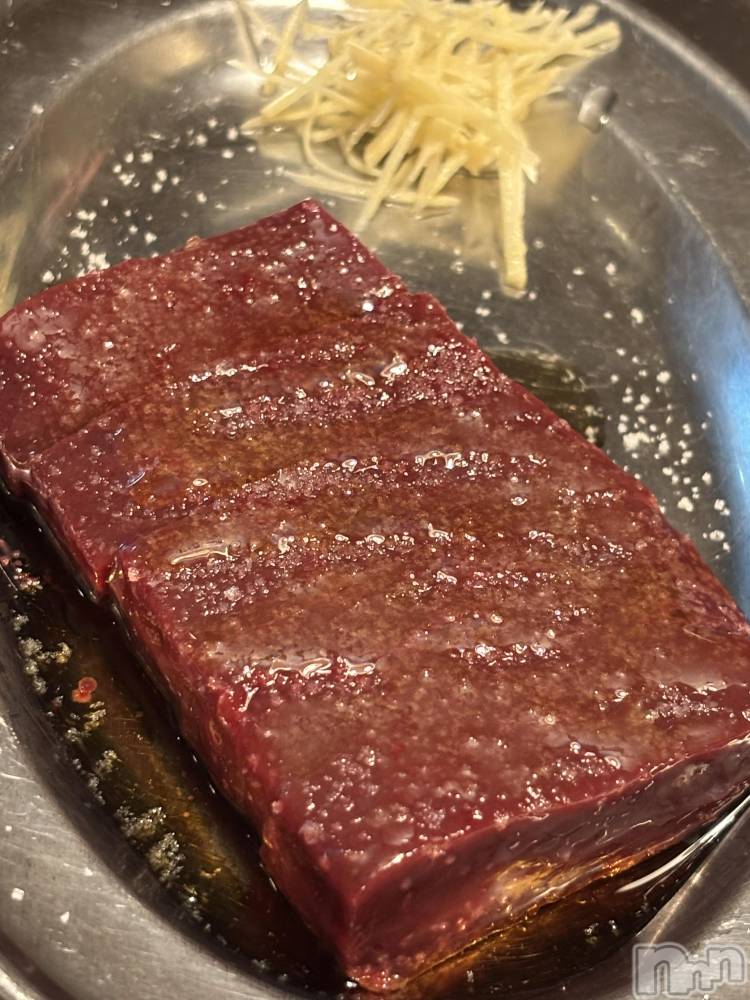 ƲХ顦clubTiara(ƥ) 1110̥֥1110