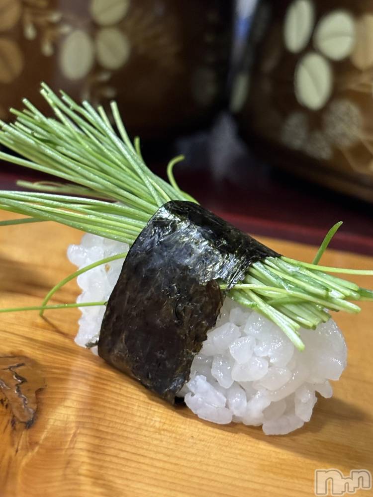 ƲХ顦clubTiara(ƥ) 1112̥֥1112