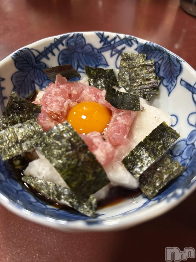 ƲХ顦clubTiara(ƥ) 1114̥֥1114