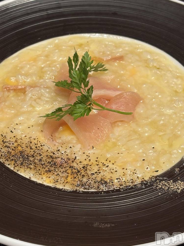 ƲХ顦clubTiara(ƥ) 1115̥֥1115