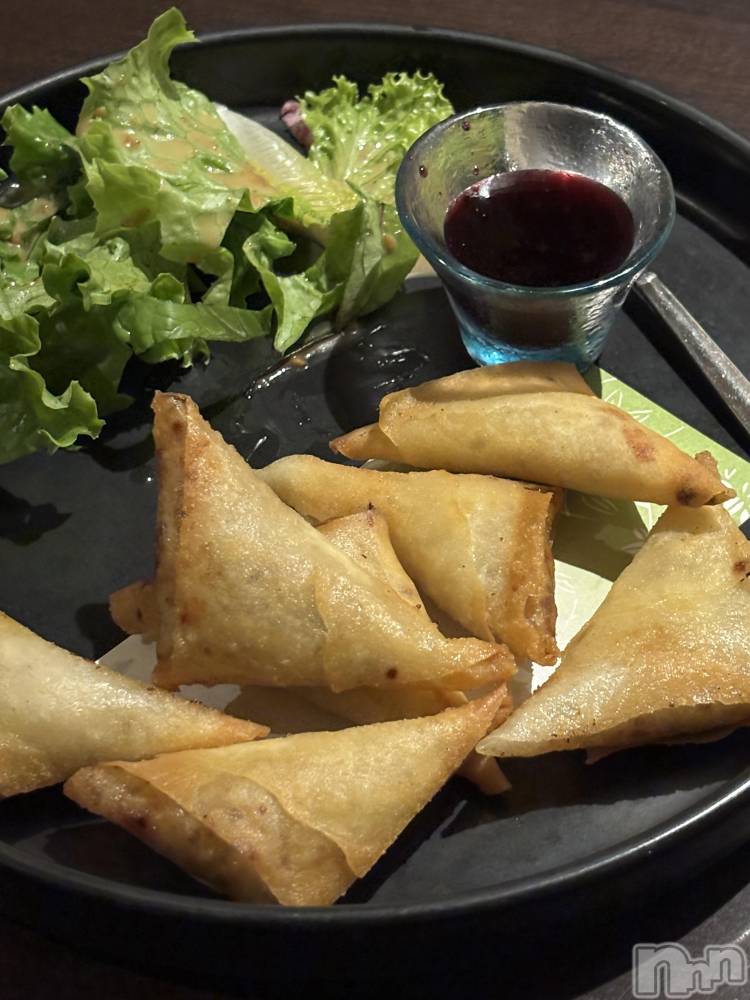 ƲХ顦clubTiara(ƥ) 1119̥֥1119