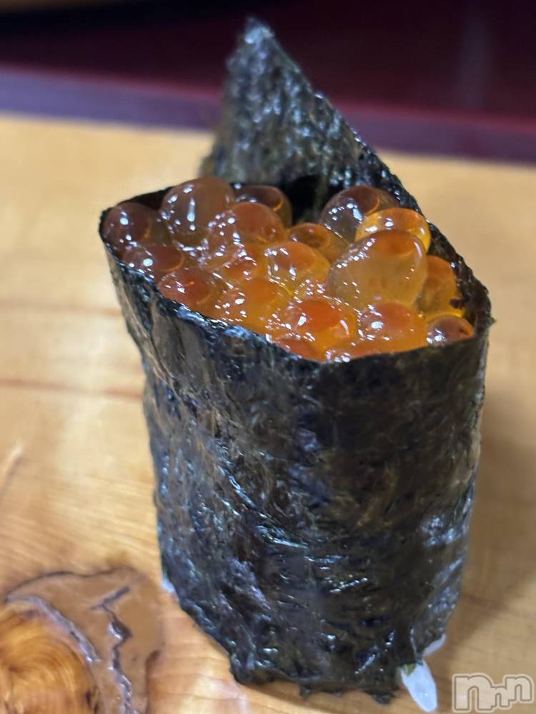 ƲХ顦clubTiara(ƥ) 1121̥֥1121