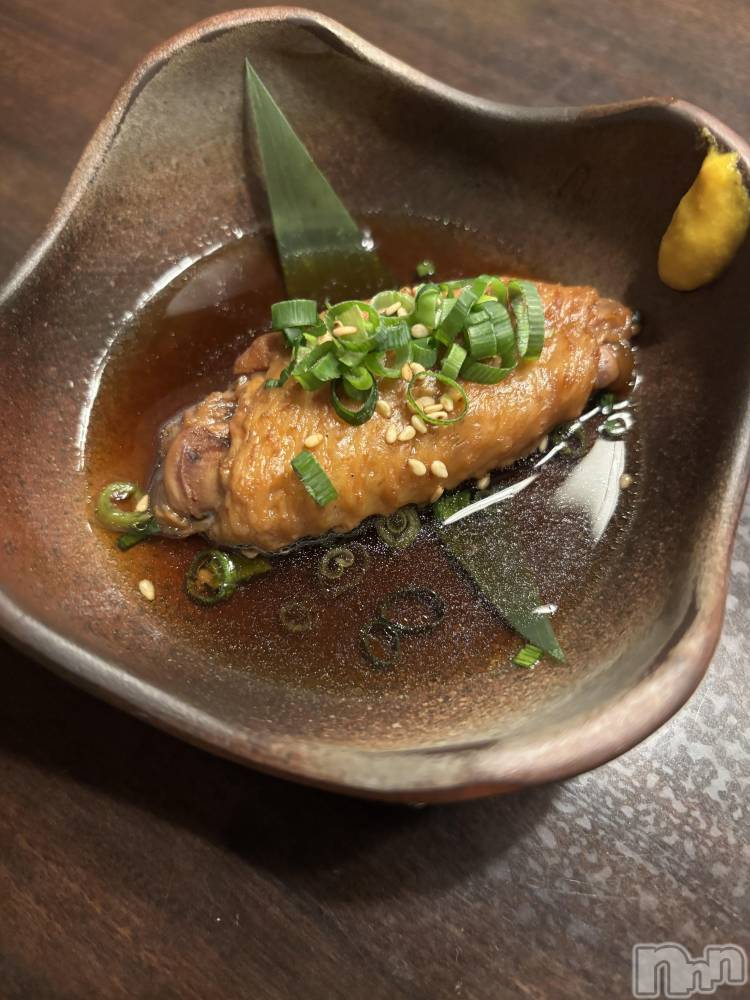 ƲХ顦clubTiara(ƥ) 1122̥֥1122