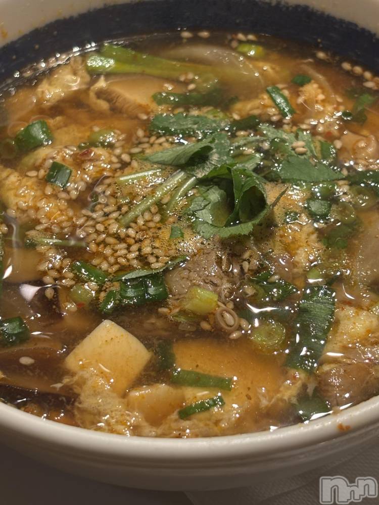 ƲХ顦clubTiara(ƥ) 1124̥֥1124