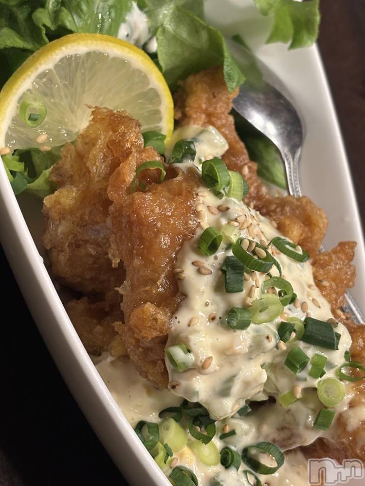 ƲХ顦clubTiara(ƥ) 1126̥֥1126