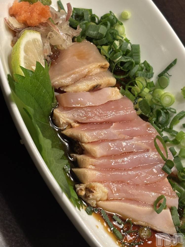 ƲХ顦clubTiara(ƥ) 1127̥֥1127