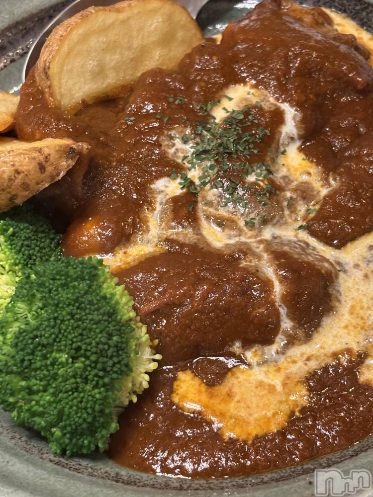 ƲХ顦clubTiara(ƥ) 1129̥֥1129